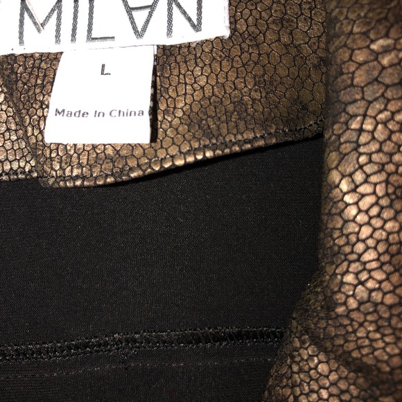 Jacket - Picture 2 of 6